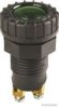 EATON 25212503 Control Lamp